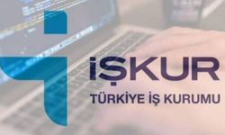 İŞKUR Gençlik Programı ile Üniversitelilere Gelir Desteği.