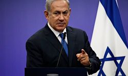 İsrailli Rehine Yakınlarından Netanyahu'ya Sert Tepki.