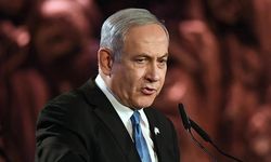 Netanyahu, Suriye'deki İşgalin Kalıcı Olacağı Mesajını Verdi!