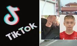 Avrupa’da Çocuk Cinayeti Sonrası TikTok'u Yasakladı