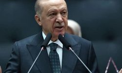 Cumhurbaşkanı Erdoğan: Muhalefet LGBT Sapkınlığının Sponsorluğunu Yapıyor