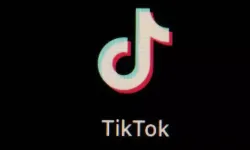 Arnavutluk, TikTok’u Bir Yıl Süreyle Yasakladı