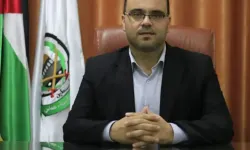 HAMAS: İsrail'in Gazze'nin Elektriğini Kesmesi Uluslararası Hukukun İhlalidir