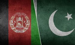 Pakistan ve Afganistan, Geçici Ateşkes Sağladı