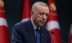 Erdoğan: "Suriye’de Mezhep Kavgası Çıkarmaya Çalışanlara Karşıyız"