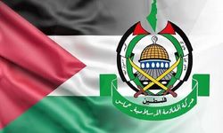 Hamas’tan Trump’ın Tehditlerine Yanıt Geldi.