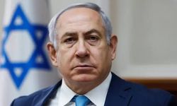 Netanyahu'yu Panikleten Anket: Halkın %60'ı İstifasını İstiyor.