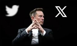 Musk: X'e Ukrayna Kaynaklı Siber Saldırı Yapıldı.