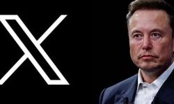 Elon Musk: X’e Büyük Bir Siber Saldırı Düzenlendi