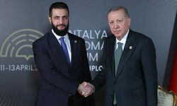 İsrail’de "Türk Varlığı" Endişesi