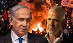 Kriz Büyüyor: Shin Bet Başkanı Netanyahu'ya İsyan Etti"