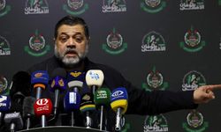 Hamas: Direnişten Vazgeçmeyeceğiz, Anlaşma Hâlâ Uzak.