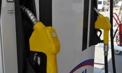 Akaryakıta zam geliyor!
