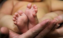Diyarbakır Doğurganlıkta Türkiye’yi Solladı.