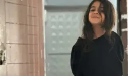 Narin Güran Cinayetinde Duruşma Ertelendi