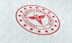Sağlık Bakanlığı'ndan 19 Bin Kişilik Dev Personel Alımı!