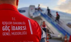 Ülke Genelinde Denetim: Bakan Yerlikaya Duyurdu!