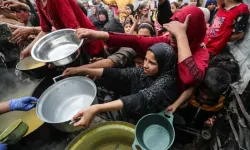 Bozuk Unla Hayatta Kalma Mücadelesi