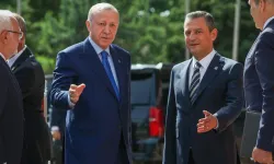 Özgür Özel’e AKM’de Saldırı: Erdoğan’dan Geçmiş Olsun Telefonu