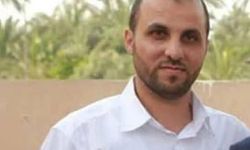 Kadın Kılığıyla Sızdılar, Komutanı Evinin İçinde şehit Ettiler. !