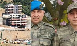 Emekli Tümgeneral Ethem Büyükışık'ı Haklı Çıkaran Gelişme: Dorukhan Büyükışık’ın Ölümü İntihar Değil Cinayet