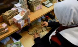 ABD, Katar’ın Suriye’de maaş ödemeleri için sağladığı finansmanı onayladı