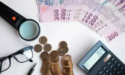 Milyonlarca Emekliye Müjde: Temmuz’da Maaşlar Ne Kadar Artacak?
