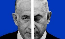 Netanyahu, İran’ın Nükleer Programına Karşı Askeri Müdahale Tehdit Ediyor