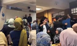 Nureddin Yıldız'a saldırı! 6 Kişi Tutuklandı