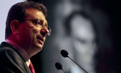 İmamoğlu'ndan yargıya sert tepki: Figüran olmayacağım.
