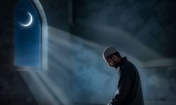 Sevgimizi Pekiştirmek: Allah ve Peygamberimize Yakınlaşmanın Sırları.