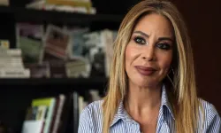Linet nereli? Linet Kimdir? kaç yaşındadır? İşte şarkıları...