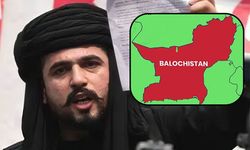 Asya’da Sınırlar Değişiyor mu? Belucistan Bağımsızlık İlan Etti