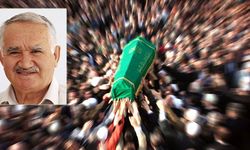 Prof. Dr. Mustafa Yılmaz Kılınç Hakk’a Yürüdü: Bilim ve İman Yolculuğu Bir Arada Yaşandı