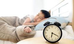 Alarm Çalmadan Uyanıyorsanız Dikkat! Sebebi Sandığınızdan Daha Ciddi Olabilir