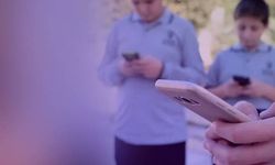 Sosyal Medyada Gençleri Bekleyen Tehlike: A4 Challenge Can Almaya Başladı!