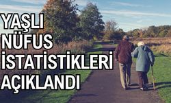 Yalova’da 41 Bin Yaşlı Vatandaşın 9 Bini Yalnız Yaşıyor