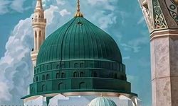 Fanî Aşklar Biter, Allah ve Rasûlü’nün Sevgisi Kalır