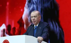 Erdoğan’dan Net Mesaj: Kentsel Dönüşümde Kimsenin Kaprisiyle Vakit Kaybedemeyiz