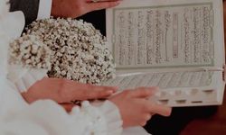 Hz. Muhammed’in Aile Rehberliği: Nikâh, Mehir ve Huzurun Anahtarı