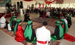 Alevilik Mezhep midir, Tarikat mı? Tarihî Süreci ve Günümüzdeki Konumu