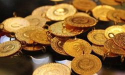 Altın Yatırımcılarını Şaşırtacak Son Gelişmeler