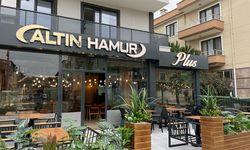 Altın Hamur Plus Yalova’da Hizmete Girdi: Kahvaltıda Yeni Bir Dönem Başladı
