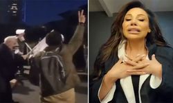 Linet Protestolar Nedeniyle Sahneye Çıkamadı: “Can Güvenliğim Yok”