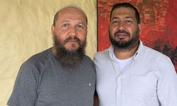 “Bu Manzarayı Kim Yarattı?” Sorusuyla Başlayan Yolculuk: Kolombiyalı Fotoğrafçı Hafız Ali’nin İman Hikâyesi
