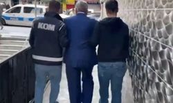 Yalova Merkezli 6 İlde Dolandırıcılık Operasyonu: Sahte Belgelerle Şirketlerin Gayrimenkullerini Satan Suç Örgütüne Darb