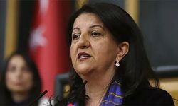 Buldan: Sayın Bahçeli olması gerekeni dile getirdi