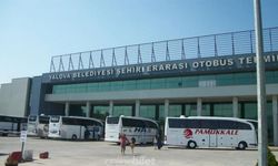 Bursa-Yalova Arası Ulaşımda Sefer Bolluğu ve Uygun Fiyat Avantajı!