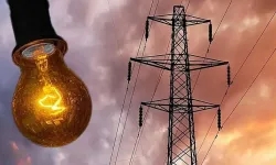 Çanakkale’de 1 Haziran'da Elektrik Kesintisi! Hangi İlçe ve Mahalleler Etkilenecek?