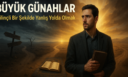 Bilmemek Mazur Sayılır mı? İslam’da Sorumluluğun Sınırları...